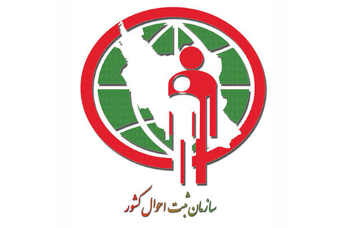 از فرصتی راهبردی برای تجارت جهانی تا اهدای ۱۰ سکه برای آزادی زندانیان 4 سند راهبردی ۱۰ ساله ثبت احوال؛ چارچوب تحول دیجیتال در مدیریت هویت و جمعیت