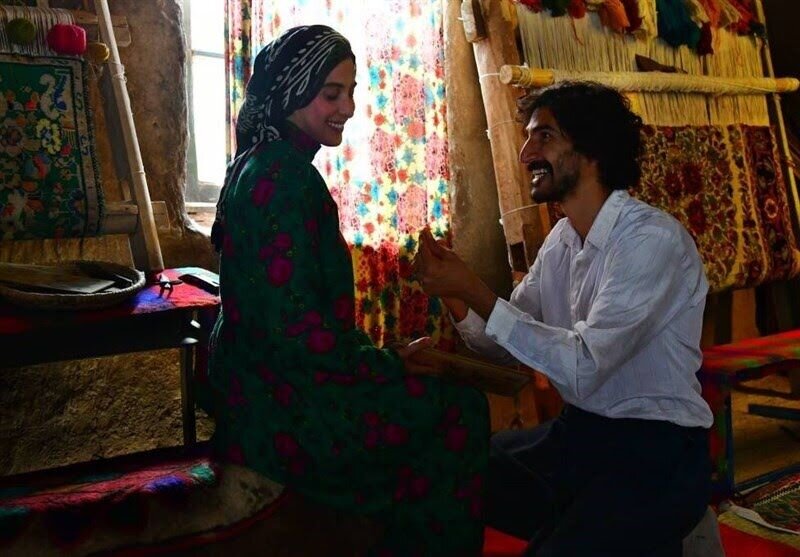 امروز چه فیلمهای سینمایی از تلویزیون پخش میشود؟ + جدول 1 d8a7d985d8b1d988d8b2 da86d987 d981db8cd984d985d987d8a7db8c d8b3db8cd986d985d8a7db8cdb8c d8a7d8b2 d8aad984d988db8cd8b2db8cd988d986 696b2f63dd992