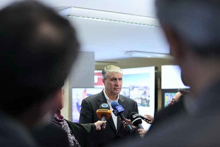 دانش ایرانی در حوزه فناوری‌های نوین درمانی دانشی مؤثر و ماندگار است