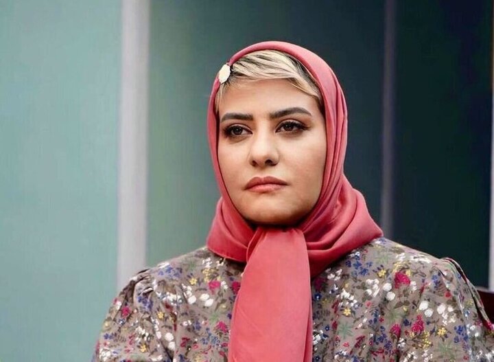 رابعه اسکویی به گرانیهای اخیر واکنشی متفاوت نشان داد 1 رابعه اسکویی به گرانیهای اخیر واکنشی متفاوت نشان داد