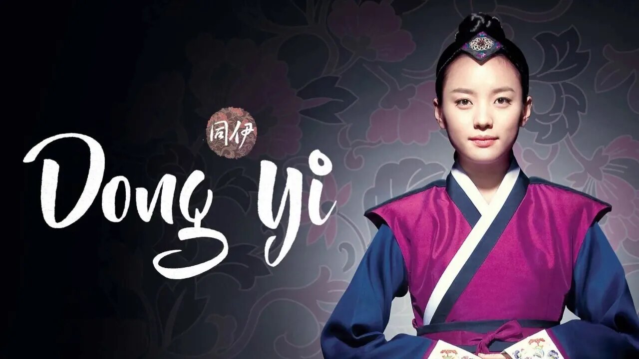 شبکه تماشا امروز ۱۳ دی + جدول پخش 1 شبکه تماشا امروز ۱۳ دی + جدول پخش