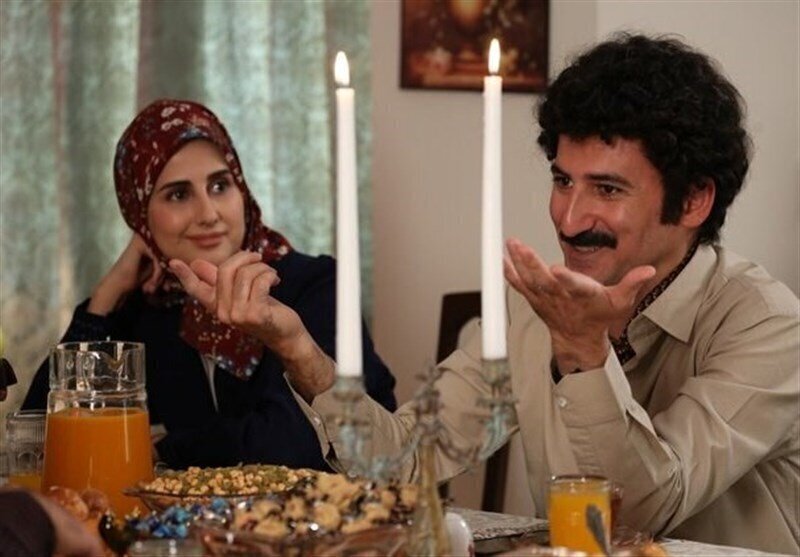 شبکه تماشا امروز ۱۸ دی + جدول پخش 2 شبکه تماشا امروز ۷ دی + جدول پخش