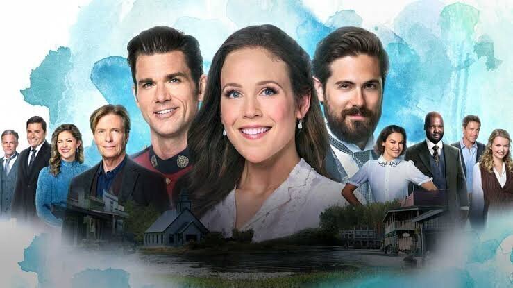 شبکه تماشا امروز ۱۸ دی + جدول پخش 3 شبکه تماشا امروز ۲۱ آبان + جدول پخش