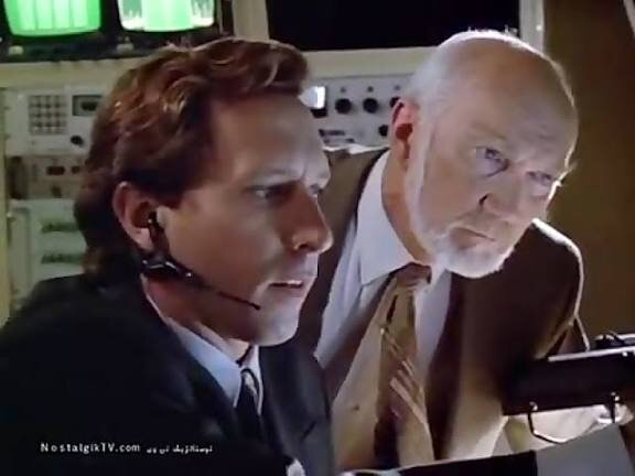 شبکه تماشا امروز ۱۸ دی + جدول پخش 4 شبکه تماشا امروز ۱۸ دی + جدول پخش