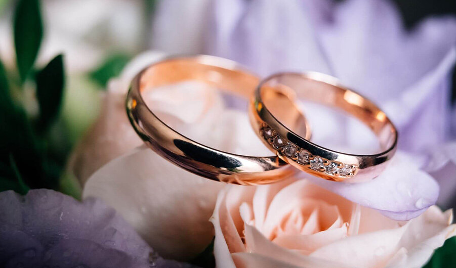 شناخت پیش از ازدواج؛ چراغی برای عبور از تاریکی تردیدها 1 شناخت پیش از ازدواج؛ چراغی برای عبور از تاریکی تردیدها