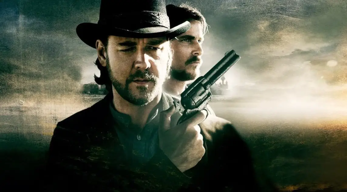 فیلمهای امروز پنجشنبه ۱۸ دی تلویزیون + جدول پخش 5 دیالوگهای فیلم قطار ۳:۱۰ به یوما | 3:10 to Yuma (2007) برای یادآوری نوستالژی این فیلم بهیادماندنی | یک پزشک