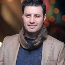 «ماجرای نیمروز» فیلمی تاریخی با موضوعی مناسب این روزها 1 جواد عزتی