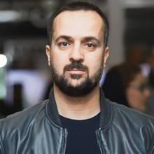 «ماجرای نیمروز» فیلمی تاریخی با موضوعی مناسب این روزها 2 احمد مهران فر