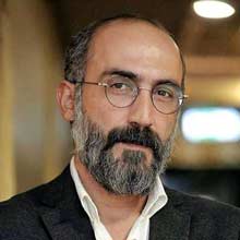 «ماجرای نیمروز» فیلمی تاریخی با موضوعی مناسب این روزها 3 هادی حجازی فر