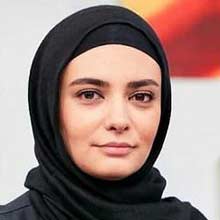 «ماجرای نیمروز» فیلمی تاریخی با موضوعی مناسب این روزها 4 لیندا کیانی