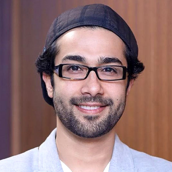 «ماجرای نیمروز» فیلمی تاریخی با موضوعی مناسب این روزها 7 حسین مهری