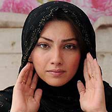 «ماجرای نیمروز» فیلمی تاریخی با موضوعی مناسب این روزها 8 محیا دهقانی