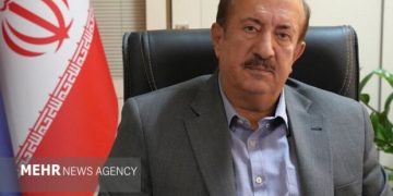 مکاتبه صمت با بورس؛ افزایش جدید قیمت خودرو باید متوقف شود 2 مکاتبه صمت با بورس؛ افزایش جدید قیمت خودرو باید متوقف شود