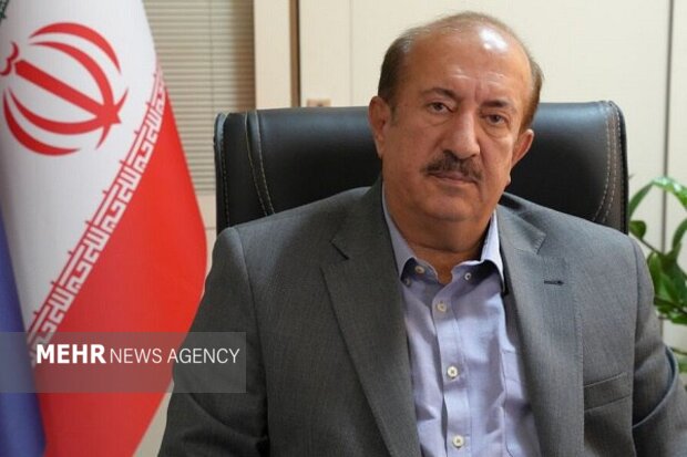 مکاتبه صمت با بورس؛ افزایش جدید قیمت خودرو باید متوقف شود 1 مکاتبه صمت با بورس؛ افزایش جدید قیمت خودرو باید متوقف شود