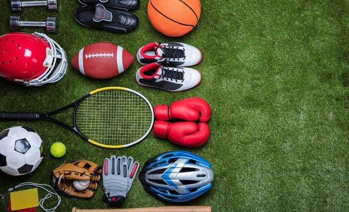 ورزش از مؤلفه‌های مغفول‌مانده برای حفظ سلامت جسم و روان | ورزش در دوران بارداری مجاز است؟