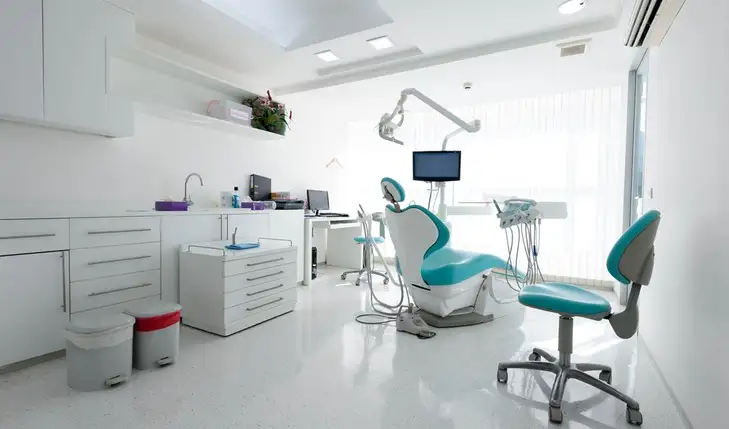 معرفی بهترین مراکز ایمپلنت دندان در تهران + محاسبه قیمت 1 بهترین مراکز دندانپزشکی در تهران