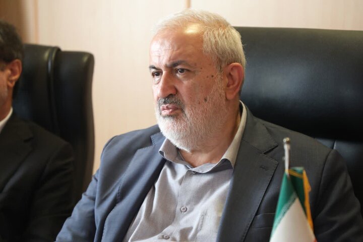 از افزایش بیش از ۱۰۲۲ درصدی کتابخانههای عمومی تا تاسیس دبیرستانهای پلیس در کشور 4 ۹۲ نیروگاه آماده پشتیبانی از شبکه برق مصرفی کشور است