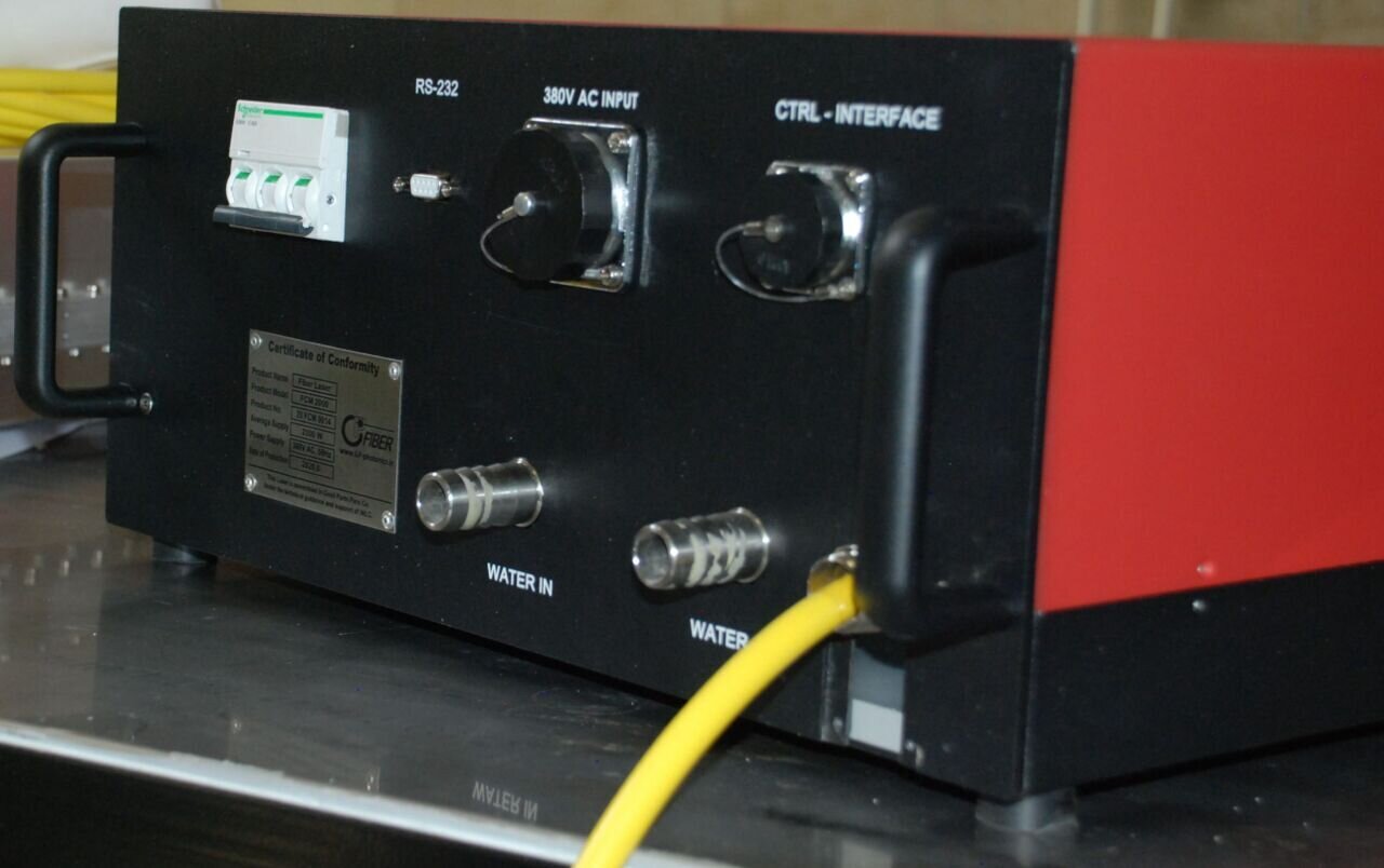 از تثبیت اقتدار جمهوری اسلامی در دنیا تا پیشتازی کشور در تولیدات علمی 2 از تثبیت اقتدار جمهوری اسلامی در دنیا تا پیشتازی کشور در تولیدات علمی