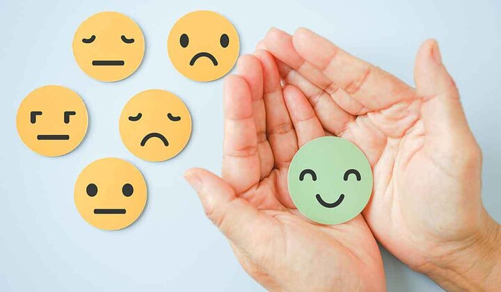 از تغذیه تا سلامت روان؛ طراحی اپلیکیشن جامع سبک زندگی سالم کودکان 1 از تغذیه تا سلامت روان؛ طراحی اپلیکیشن جامع سبک زندگی سالم کودکان