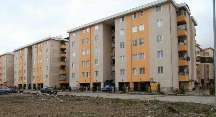 از خودکفایی ۹۷ درصدی ایران در تولید دارو تا اصفهان پیشتاز توسعه زیرساخت خودروهای برقی 3 تحویل ۹ هزار و ۶۳۴ واحد مسکن مهر در شهرهای جدید در دولت چهاردهم