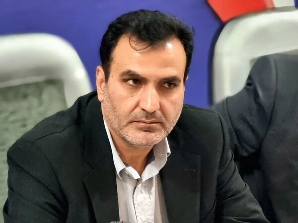 از خودکفایی ۹۷ درصدی ایران در تولید دارو تا اصفهان پیشتاز توسعه زیرساخت خودروهای برقی 6 ۱۴۰ میلیارد ریال تسهیلات به انرژی خورشیدی شهرستان کاشاناختصاص یافت