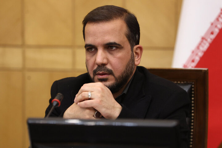 از روایت انقلاب در کتابخانههای کشور تا تقویت حمایت از مددجویان بهزیستی 5 افزایش ۵۰ درصدی مستمری کمیته امداد و بهزیستی در لایحه بودجه