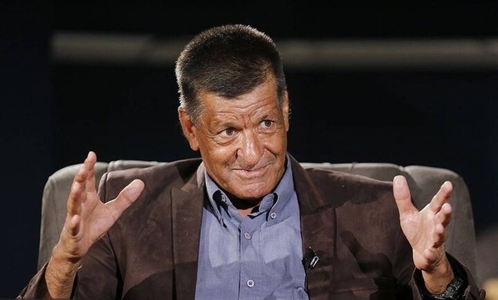 از روایت زندگی دانشمند ایرانی مشهور به «دانشمند ناسا» تا تجلی معماری اسلامی در مساجد جهان 2 مستند «مرد خستگی» روایت زندگی پروفسور رحمت الله قدیمی