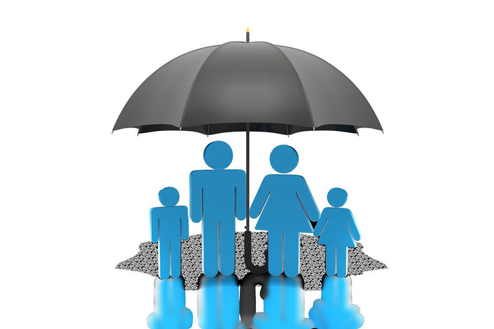 از روایت زندگی دانشمند ایرانی مشهور به «دانشمند ناسا» تا تجلی معماری اسلامی در مساجد جهان 5 حمایت از نیازمندان و اقشار آسیبپذیر؛ از شعار تا عمل برای دستیابی به عدالت اجتماعی پایدار