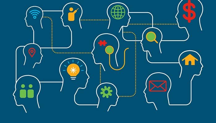 از شایعه تا واقعیت؛ وقتی اخبار و اطلاعات جعلی قربانی میگیرد 2 از شایعه تا واقعیت؛ وقتی اخبار و اطلاعات جعلی قربانی میگیرد