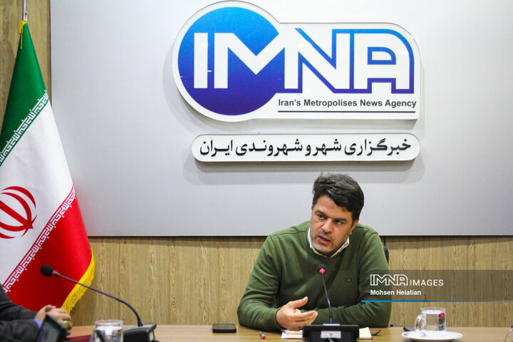 از عزم مجلس برای اصلاح ساختار کشاورزی تا افزایش ۸ هزار مگاواتی ظرفیت نیروگاهی کشور 1 عزم مجلس برای اصلاح ساختار کشاورزی و کاهش وابستگی