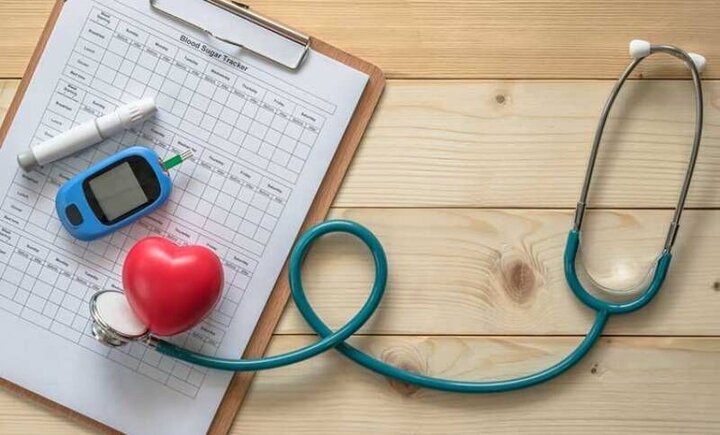 از نشانه‌های کوچک تا عوارض بزرگ بیماری دیابت
