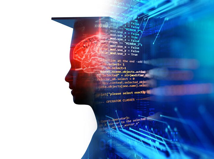 از کلاس‌های سنتی درس تا پلتفرم‌های دیجیتال؛ بازخوانی حقوقی آموزش‌های مجازی