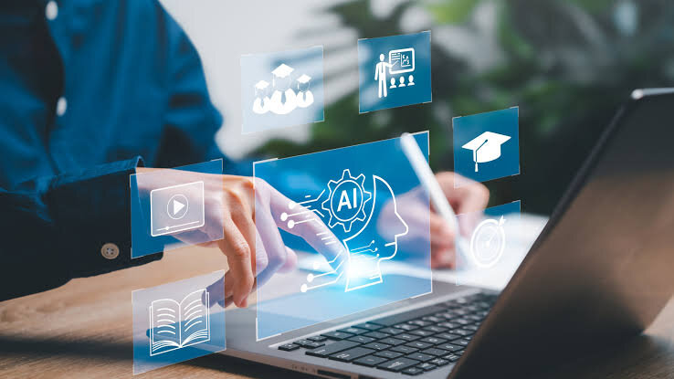 از کلاسهای سنتی درس تا پلتفرمهای دیجیتال؛ بازخوانی حقوقی آموزشهای مجازی 1 از کلاسهای سنتی درس تا پلتفرمهای دیجیتال؛ بازخوانی حقوقی آموزشهای مجازی