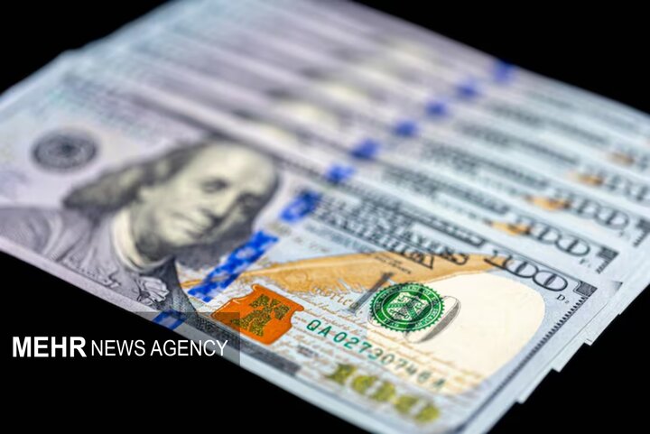 اصلاح ساختار، تنها راه نجات ارز نفتی از چنگ «تراستی‌ها»