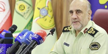 انهدام باند قاچاق ۵ میلیون لیتر سوخت در کشور 2 انهدام باند قاچاق ۵ میلیون لیتر سوخت در کشور