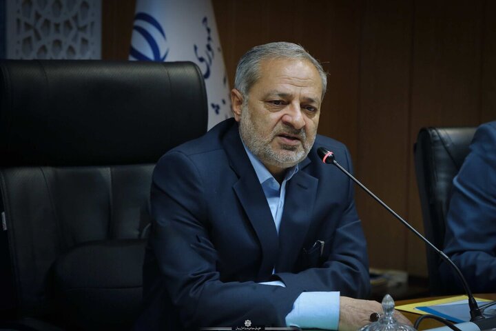 تحول در مدیریت میدان تربیت با تعریف مأموریت‌های نوین و بهره‌گیری از ظرفیت‌های پژوهشی