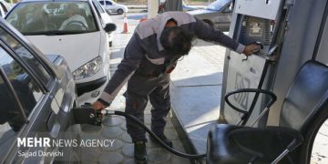 دزدی و کلاهبرداری با مکمل بنزین زورکی! 3 دزدی و کلاهبرداری با مکمل بنزین زورکی!