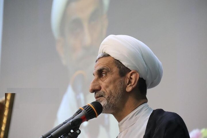 دستگاه قضایی بدون هیچ مماشات و طبق موازین قانونی با مزدوران برخورد خواهد کرد