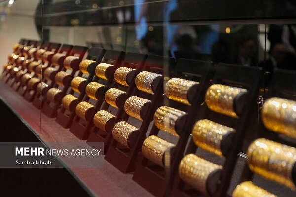 روایت یک هفته پرنوسان در بازار طلا؛ قیمت‌ها چقدر تغییر کرد؟+ جزئیات