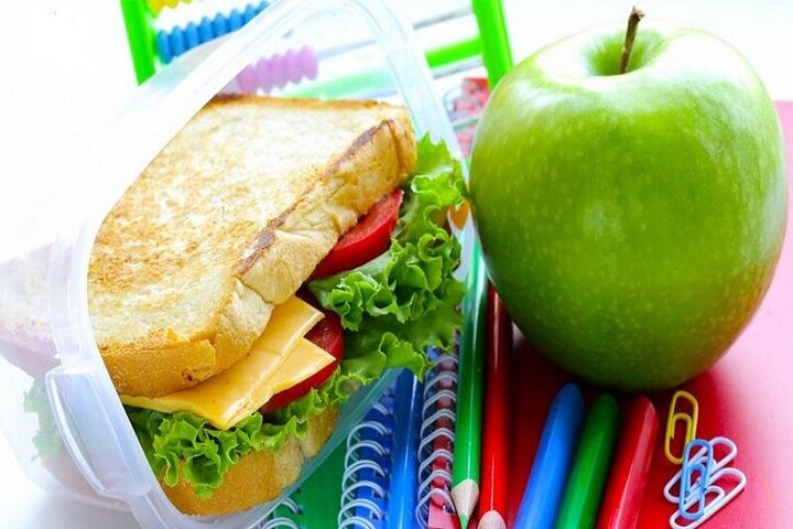 روزه اولی‌ها چطور بدون افت تحصیلی روزه بگیرند؟