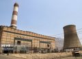 صرفهجویی ۱.۲ میلیارد متر مکعب در مصرف سوخت نیروگاهها 4 صرفهجویی ۱.۲ میلیارد متر مکعب در مصرف سوخت نیروگاهها