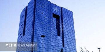 محدودیت جدید بانکها؛ رقابت ناسالم و افزایش سرمایه بیکیفیت ممنوع شد 1 محدودیت جدید بانکها؛ رقابت ناسالم و افزایش سرمایه بیکیفیت ممنوع شد