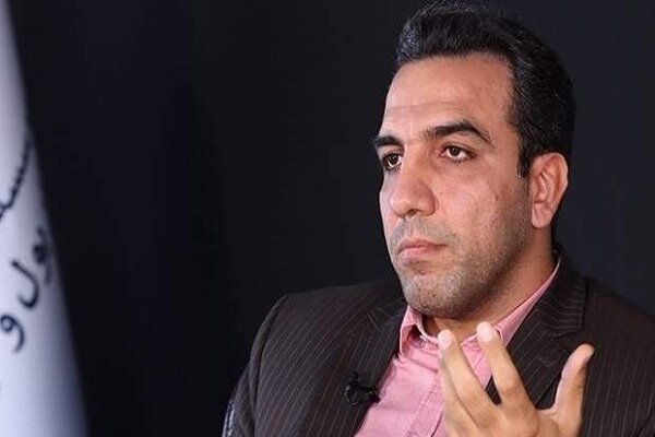 محدودیت ساتنای بانک‌های ناتراز منجر به خروج سپرده‌گذاران می‌شود