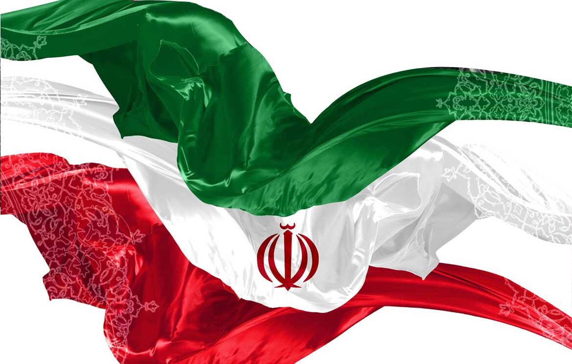 مسیر توانمندسازی زنان ایرانی طی ۴۷ سال خدمت، حمایت و برنامهریزی 4 مسیر توانمندسازی زنان ایرانی طی ۴۷ سال خدمت، حمایت و برنامهریزی