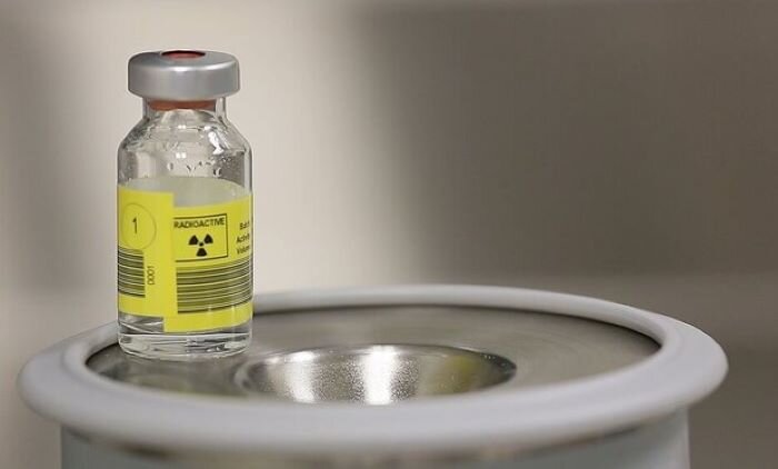 مسیر موفقیت پزشکی در ایران؛ از توسعه زیرساخت‌ها تا پزشکی هسته‌ای