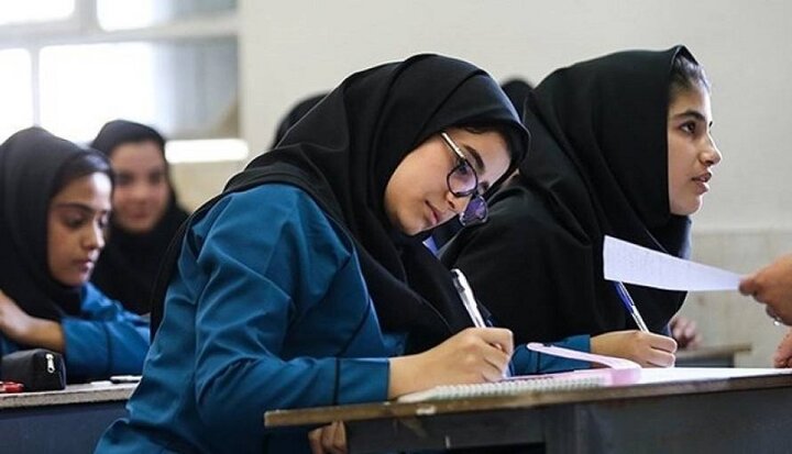 مهارت‌های ارتباطی؛ زیربنای یادگیری عمیق و پایدار