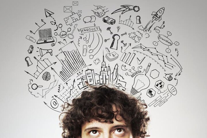 مهارت‌های زندگی؛ از نظریه تا عمل و کاربرد واقعی