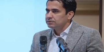 واقعیت تغییر نرخ خوراک صنایع پتروشیمی و فولادی چیست؟