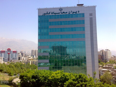 پرداخت معوقات بیمه تکمیلی بازنشستگان به کجا رسید؟ 2 پرداخت معوقات بیمه تکمیلی بازنشستگان به کجا رسید؟