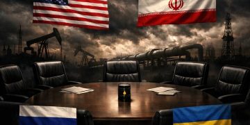 پرواز بهای نفت خام در بازارهای جهانی 2 پرواز بهای نفت خام در بازارهای جهانی